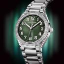 Patek Philippe Twenty~4 - Bild 8
