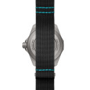 TAG Heuer TAG HEUER AQUARACER PROFESSIONAL 200 SOLARGRAPH - Bild 2