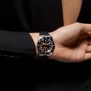 TUDOR Black Bay 54 - Bild 3
