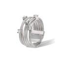 Marco Bicego Goa Ring - Bild 2