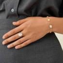 Marco Bicego Siviglia Ring - Bild 2