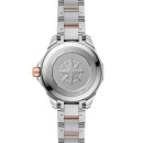 TAG Heuer TAG HEUER AQUARACER PROFESSIONAL 200 SOLARGRAPH - Bild 2