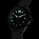 TAG Heuer TAG HEUER FORMULA 1 CHRONOGRAPH - Bild 6