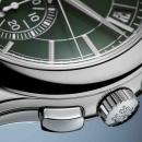 Patek Philippe Komplizierte Uhren - Bild 11