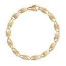 Marco Bicego Lucia Armband - Bild 2
