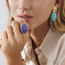 Marco Bicego Lunaria Ring - Bild 2