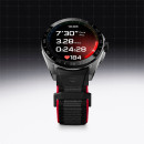 TAG Heuer TAG HEUER CONNECTED CALIBRE E5 - Bild 5