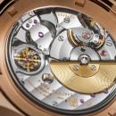 Patek Philippe Grandes Complications - Bild 2