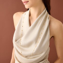 Marco Bicego Siviglia Halskette - Bild 2