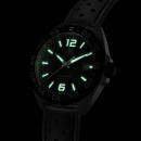TAG Heuer TAG HEUER FORMULA 1 DATE - Bild 6