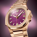 Patek Philippe Nautilus - Bild 2