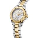 TAG Heuer TAG HEUER AQUARACER DATE - Bild 2