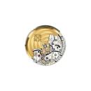 Patek Philippe Aquanaut Luce Haute - Bild 6