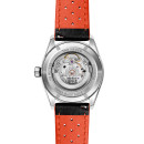 TAG Heuer TAG HEUER CARRERA DATE - Bild 2