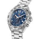 TAG Heuer TAG HEUER FORMULA 1 CHRONOGRAPH - Bild 2