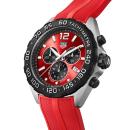 TAG Heuer TAG HEUER FORMULA 1 CHRONOGRAPH - Bild 2