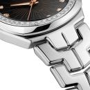 TAG Heuer TAG HEUER LINK DATE - Bild 5