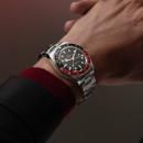 TUDOR Black Bay 58 GMT - Bild 3