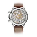 Patek Philippe Komplizierte Uhren - Bild 2