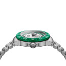 TAG Heuer TAG HEUER FORMULA 1 SOLARGRAPH - Bild 4