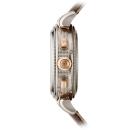 Patek Philippe Grandes Complications - Bild 3