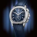 Patek Philippe Aquanaut - Bild 8