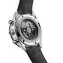 TAG Heuer TAG HEUER CARRERA CHRONOGRAPH  X PORSCHE  - Bild 3
