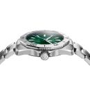 TAG Heuer TAG HEUER AQUARACER PROFESSIONAL 200 SOLARGRAPH - Bild 4