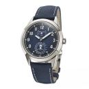 Patek Philippe Calatrava - Bild 3