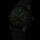 TAG Heuer TAG HEUER CARRERA CHRONOGRAPH TOURBILLON    - Bild 6