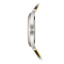 Patek Philippe Calatrava - Bild 3