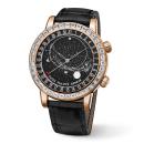 Patek Philippe Grandes Complications - Bild 4