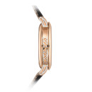 Patek Philippe Grandes Complications - Bild 4