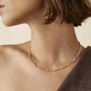 Marco Bicego Marrakech Couture Halskette - Bild 2