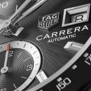 TAG Heuer TAG HEUER CARRERA CALIBRE 16 - Bild 6