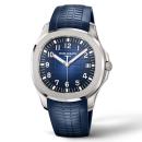 Patek Philippe Aquanaut - Bild 5