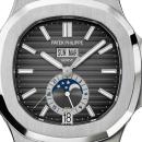 Patek Philippe Nautilus - Bild 9