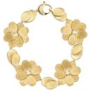 Marco Bicego Petali Armband - Bild 2