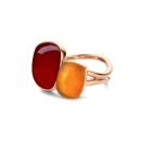 Bigli Chloé x Sweety Ring - Bild 2