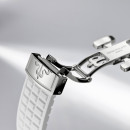 Patek Philippe Aquanaut - Bild 6