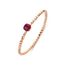 Bigli Mini Sweety Stretch  Armband - Bild 2