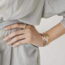 Marco Bicego Masai Armreif - Bild 2