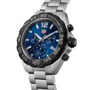 TAG Heuer TAG HEUER FORMULA 1 CHRONOGRAPH - Bild 2