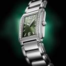 Patek Philippe Twenty~4 - Bild 8