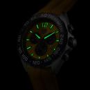 TAG Heuer TAG HEUER FORMULA 1 CHRONOGRAPH - Bild 5