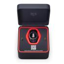 TAG Heuer TAG HEUER CONNECTED CALIBRE E4 x ORACLE RED BULL RACING EDITION - Bild 7