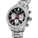TAG Heuer TAG HEUER CARRERA CHRONOGRAPH - Bild 3