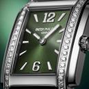 Patek Philippe Twenty~4 - Bild 9