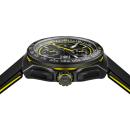 TAG Heuer TAG HEUER FORMULA 1 CHRONOGRAPH - Bild 3