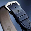 Patek Philippe Calatrava - Bild 5